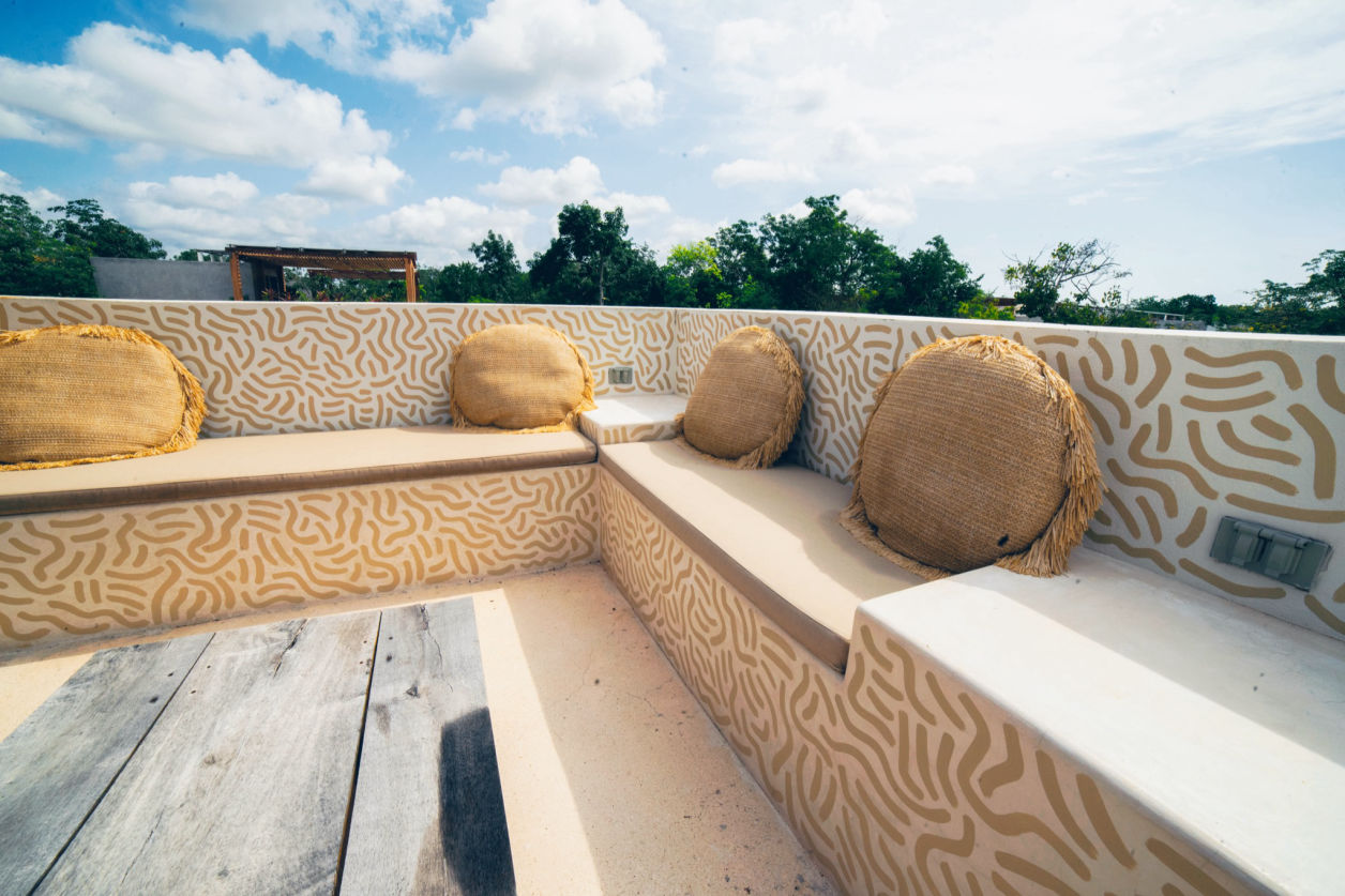 Mobirise Website Builder